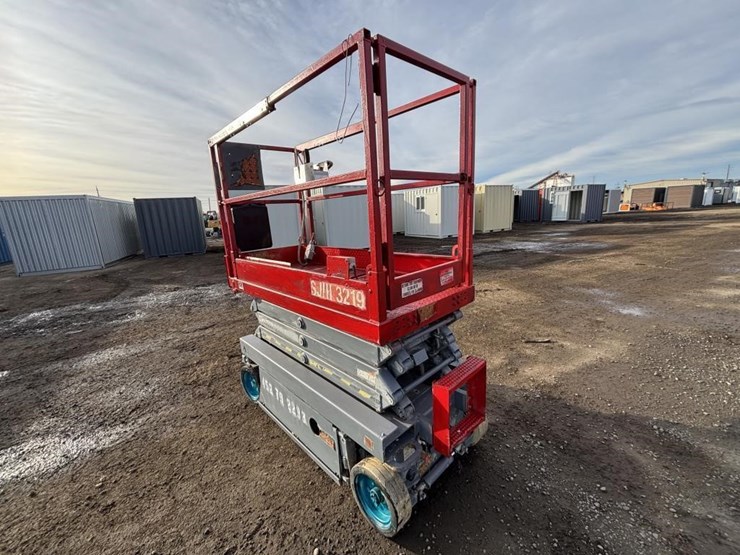 skyjack-sjiii3219-image-4