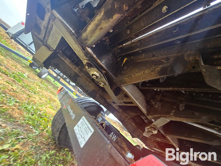 drago-n12tr-image-16