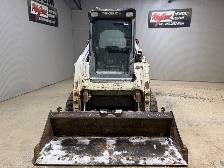 takeuchi-tl250-image-8