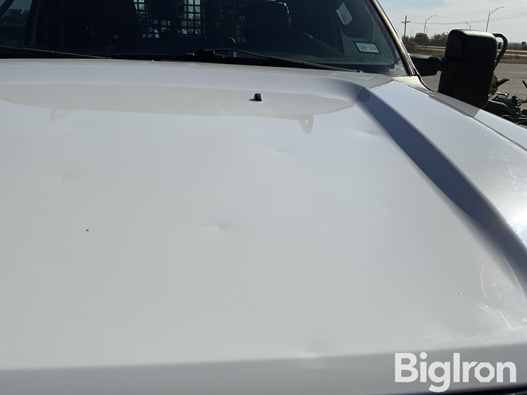 ford-f350-xl-image-15