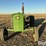 john-deere-2020-image-2