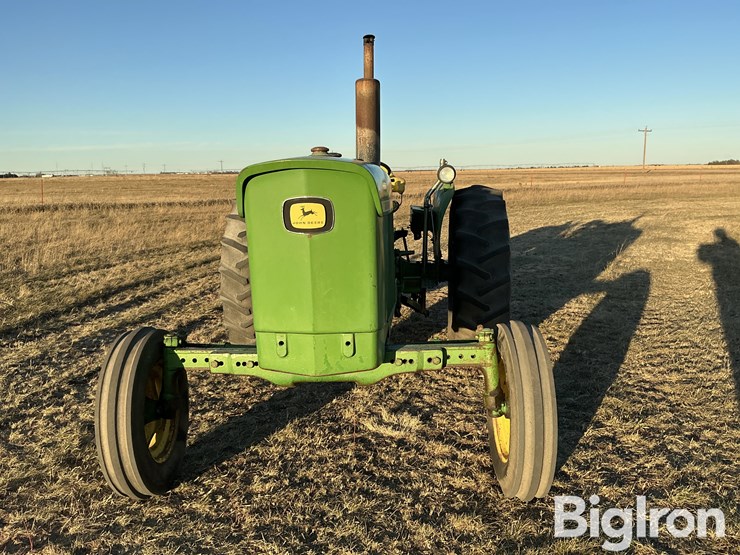 john-deere-2020-image-2