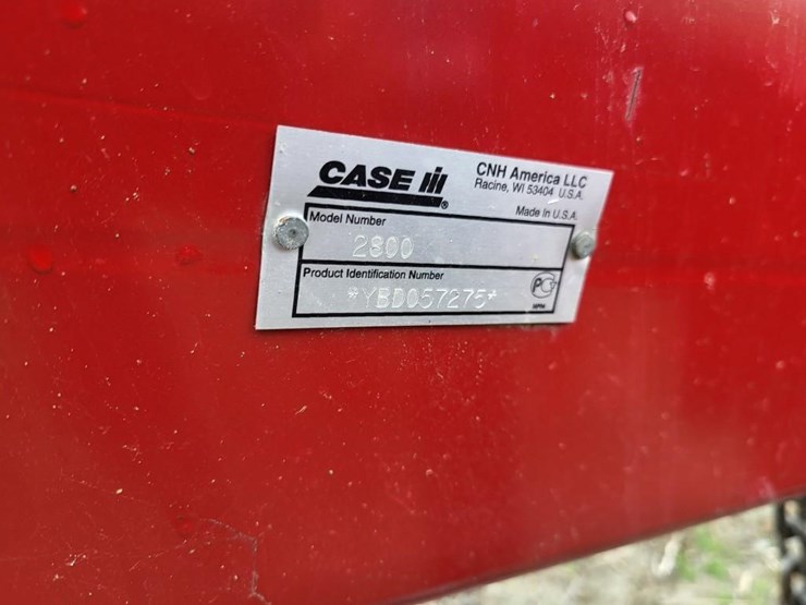 case-ih-2800-image-31