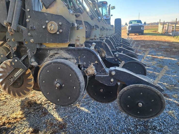 great-plains-yp1625-image-22