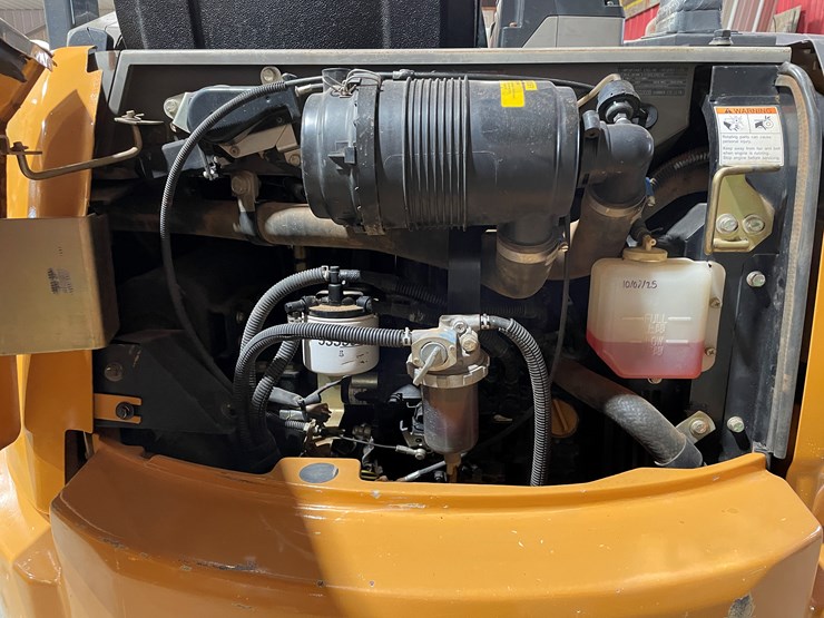 case-cx36b-zts-image-37