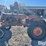 allis-chalmers-2-image-8