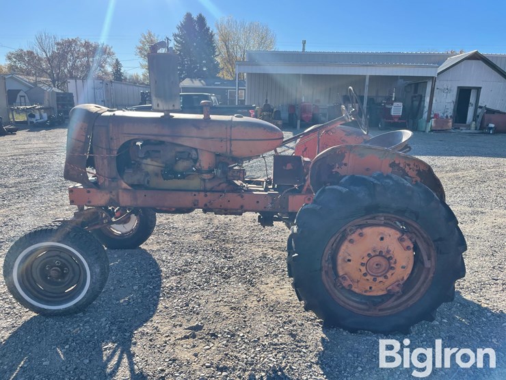 allis-chalmers-2-image-8