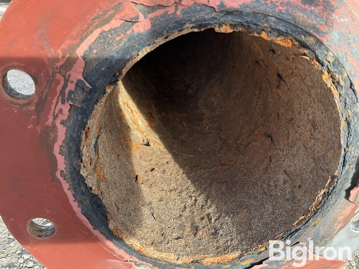 valley-center-pivot-image-13