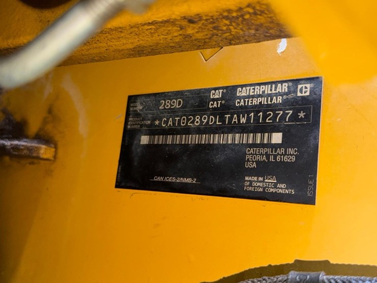 caterpillar-289d-image-32