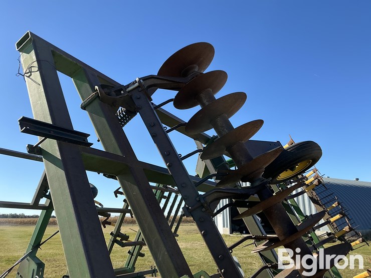 john-deere-722-image-20