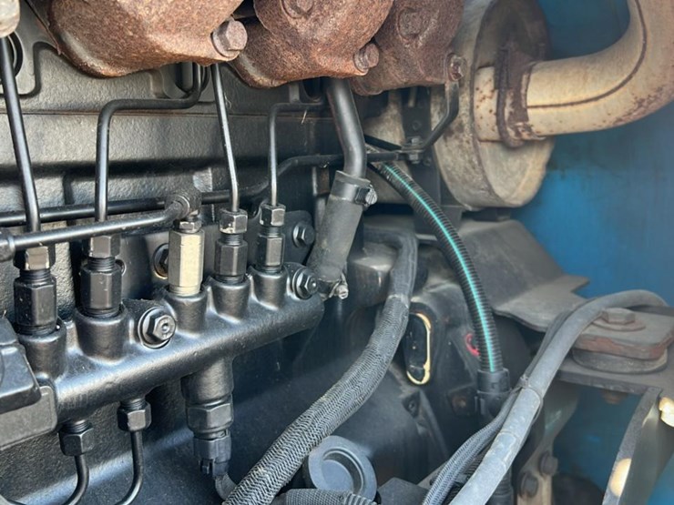 genie-gth1056-image-46