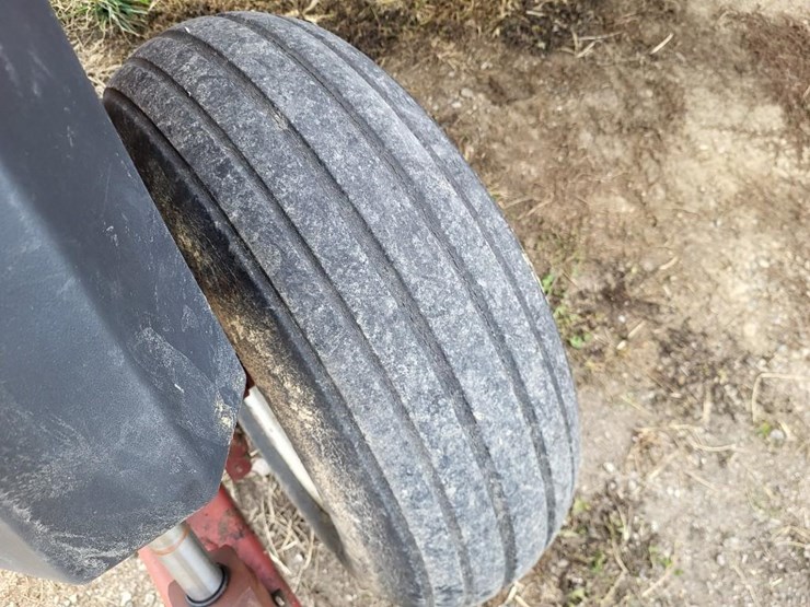 new-idea-5209-image-15