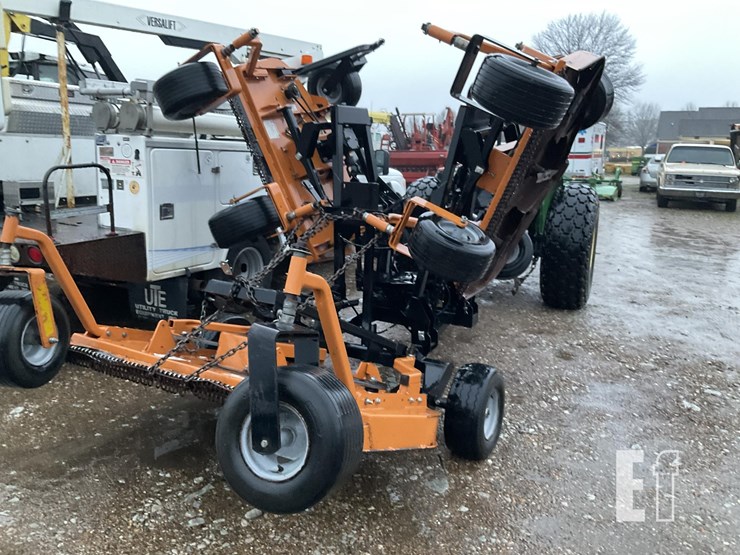 woods-tbw180-image-4