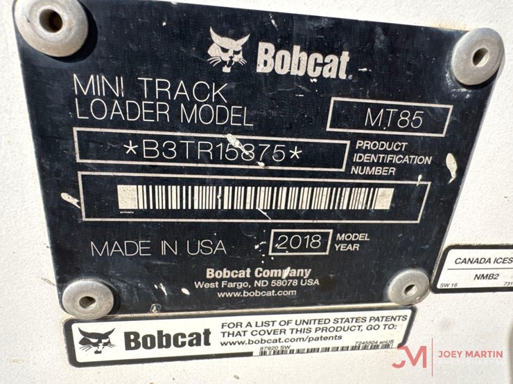 2018-bobcat-mt85-image-11
