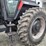 case-ih-2294-image-18