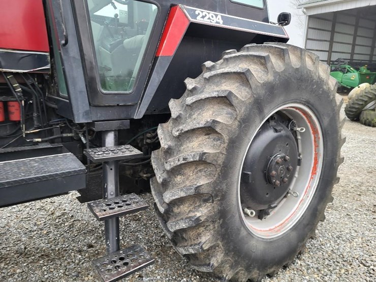 case-ih-2294-image-18