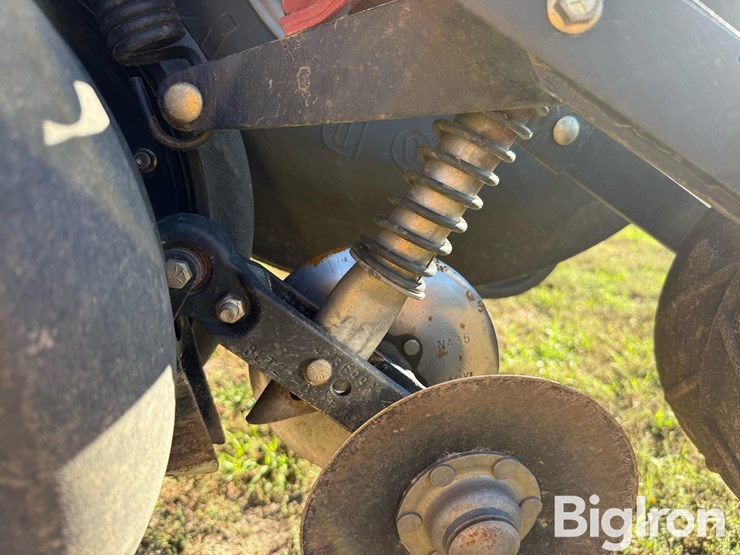 2016-case-ih-2016-image-18