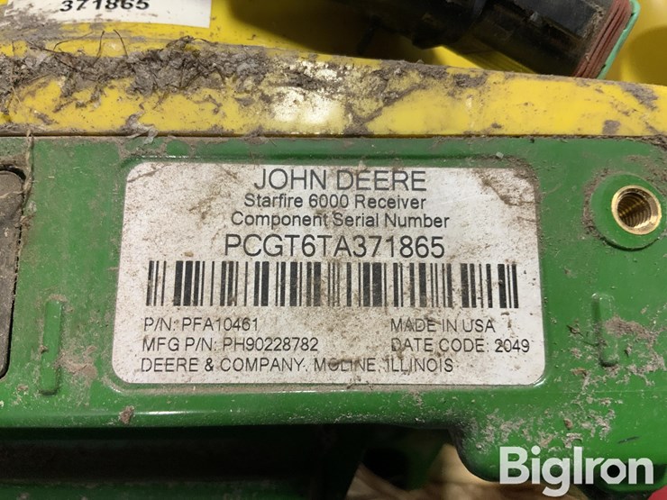 john-deere-starfire-6000-image-11