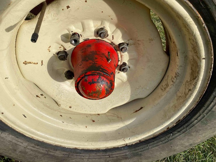 unverferth-mccurdy-325-image-31