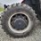 case-ih-4494-image-27