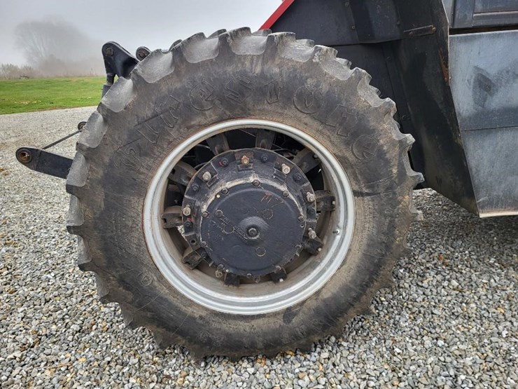 case-ih-4494-image-27