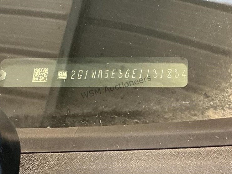 2014-chevrolet-impala-sdn-image-13