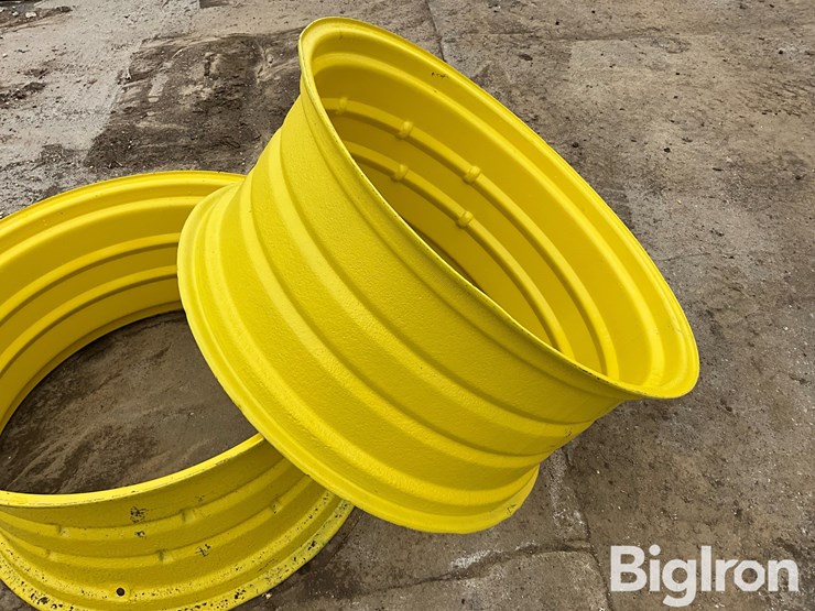 john-deere-34-image-12