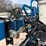 kinze-3600-image-18