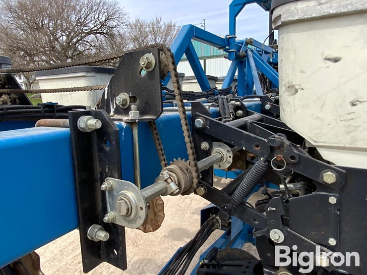 kinze-3600-image-18