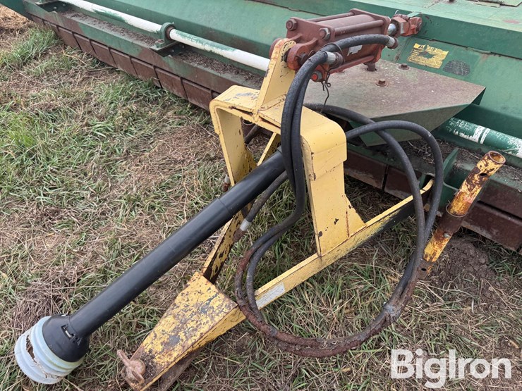 artsway-240b-image-10