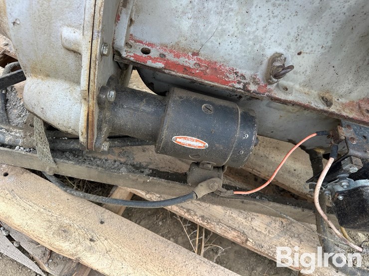 allis-chalmers-g-image-17