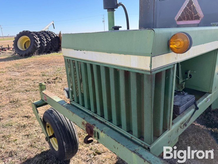 john-deere-2280-image-13