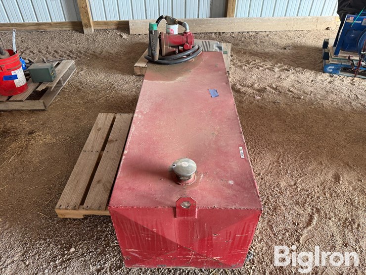 150-gallon-transfer-fuel-tank-image-4