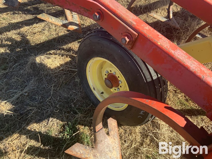 krause-1073-image-19