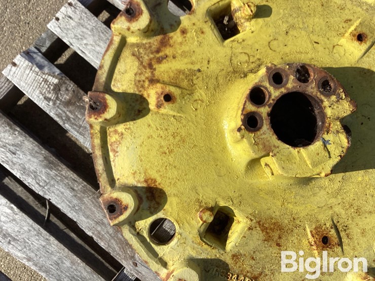 john-deere-4020-image-13