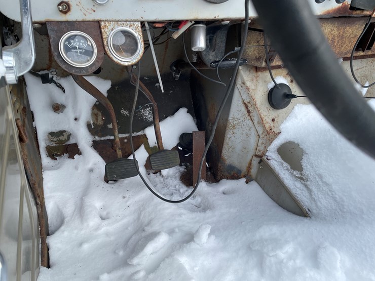 international-80-image-37