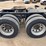 2016-kenworth-t680-image-12