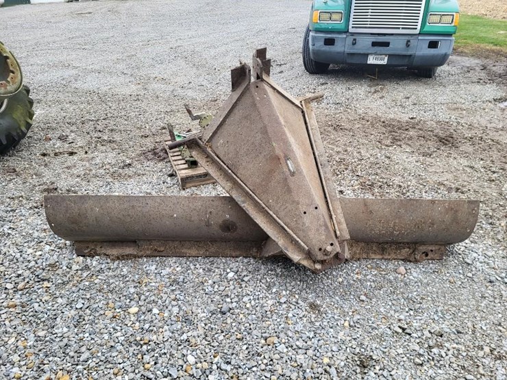 john-deere-8-image-3