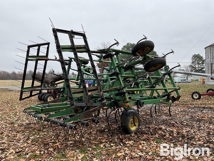 john-deere-980-image-5