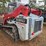 takeuchi-tl12v2-image-4