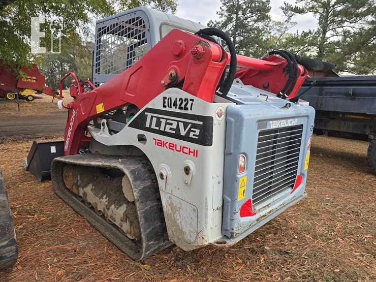 takeuchi-tl12v2-image-4