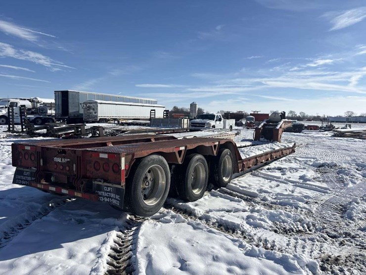 2000-king-trail-image-4