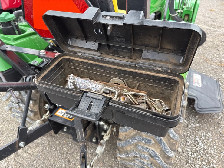 john-deere-1023e-image-17