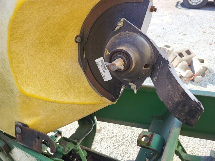 john-deere-7000-image-14