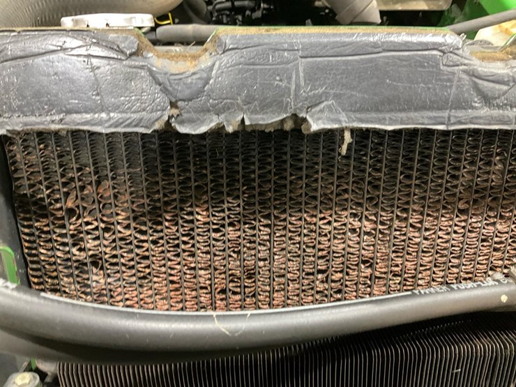 john-deere-1435-image-48