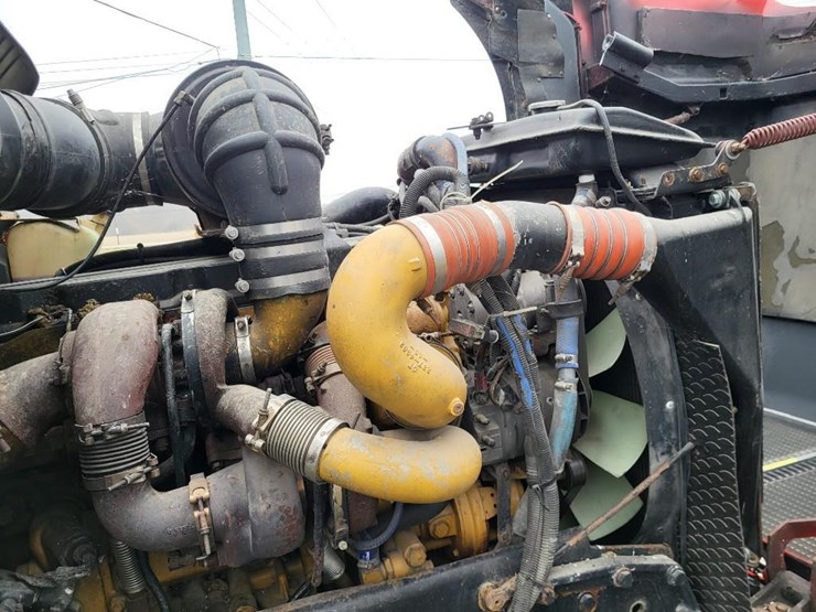 kenworth-t600-image-72