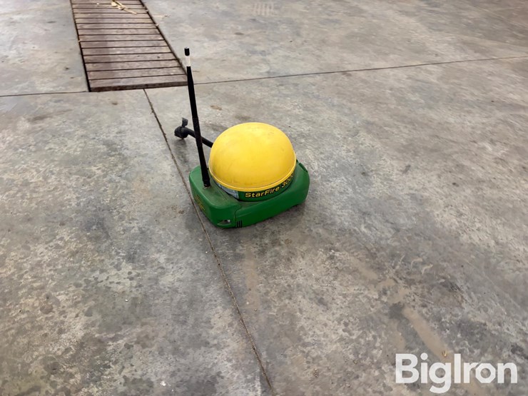 john-deere-starfire-3000-image-5