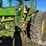 john-deere-4320-image-10