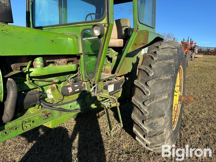 john-deere-4320-image-10