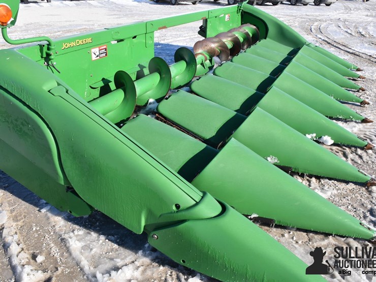 john-deere-608c-image-19